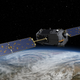 Illustration for article titled NASAs New Satellite Could Unravel the Mystery of Our Changing Climate